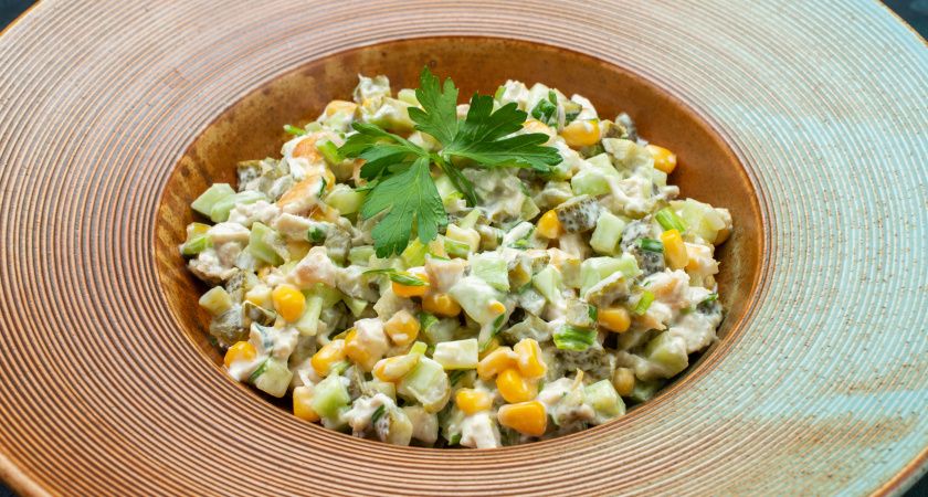 ���������� ����� ��� ��� ������: ������� � ������� ������ �� ����������� ����