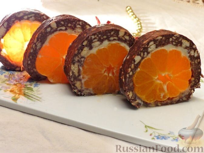 ������� � �������� ����� �� ������ ����