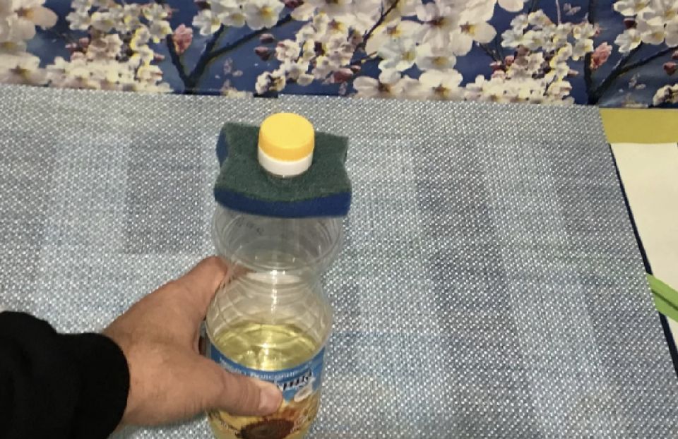 ��� ���������� ��������, ������� �������� ����� �� �����