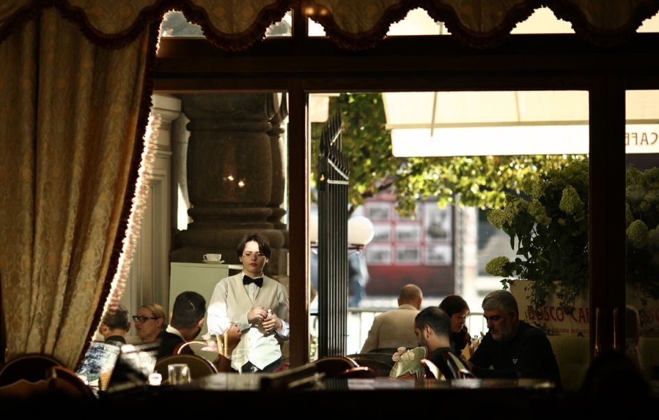 Цифровые чаевые: тренд, который изменил гостиничный бизнес в России