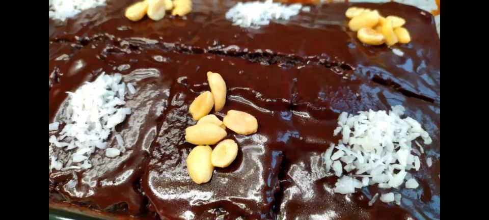 ������ ���������� �����: ��������� ������������ �������