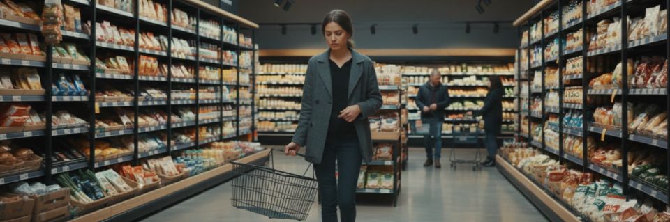 Введение налога 22% на банковские карты: что ожидать?