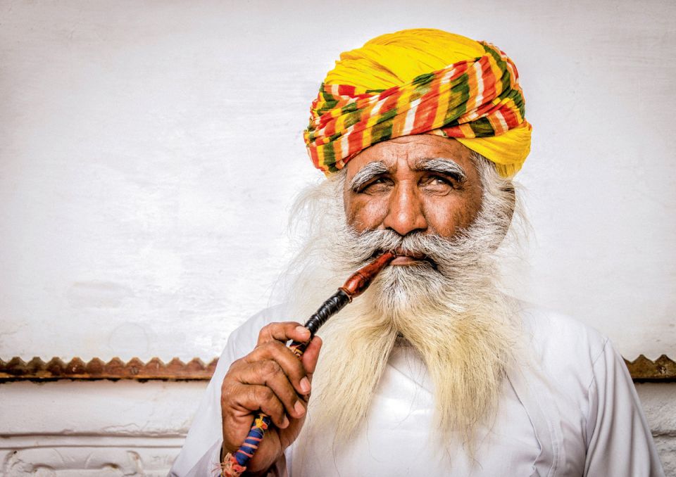 Сила молчания: почему стоит беречь свои слова