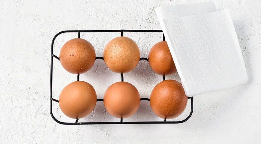 ������ ����� � ������� ����� � �����: ���������� ���� � ������ �����