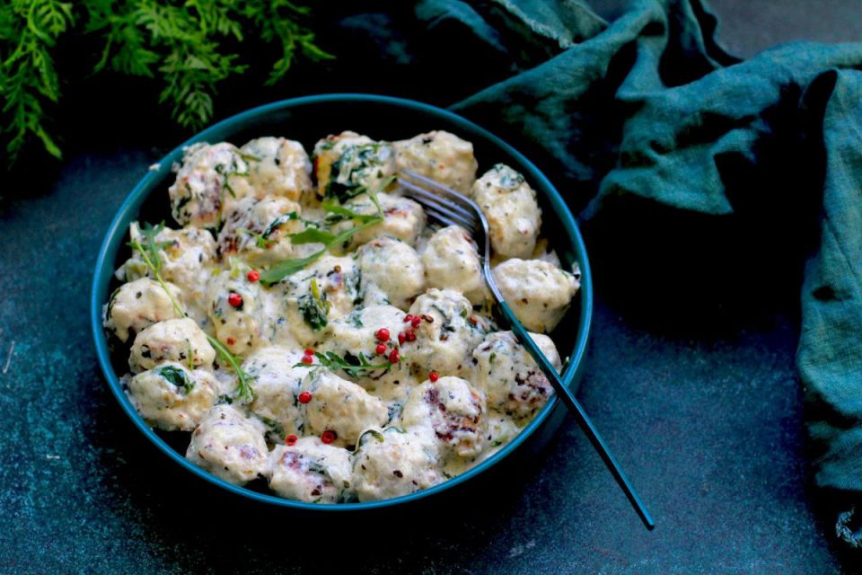 ����� ���������������� �������� ���� ������: ������� ������� ��� ����������