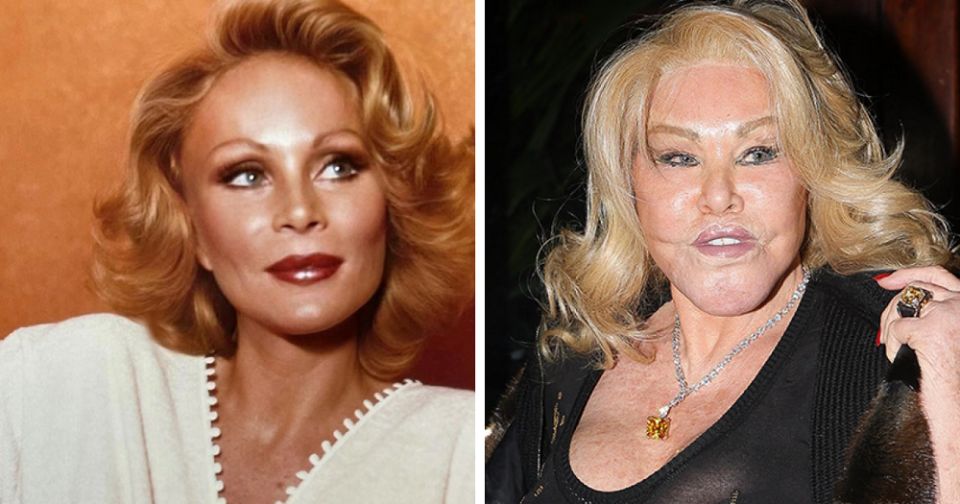 ������������ ���� �������: ��� ��������� �� ���� � ������