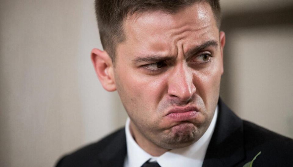 ��� ������ ����-�����: ��� ������ ������� ���������� ����������� ��������