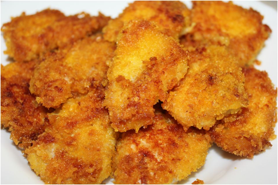 �������������� ������� ���� � ������ ���������