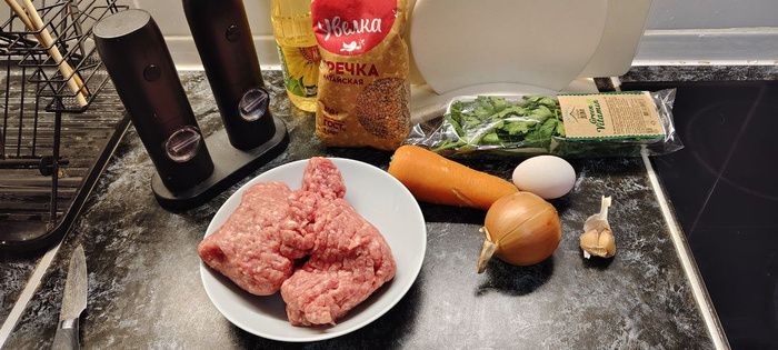 ���������: ������� � ������� ������ �� ������ ����