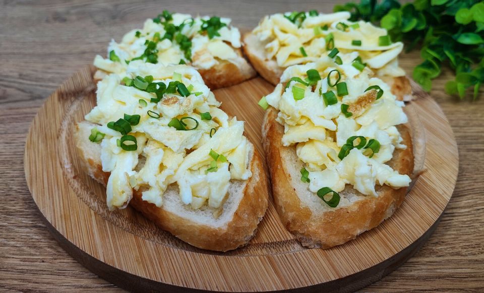 ����������� ������� �� 7 �����: ������ ���������� ��������