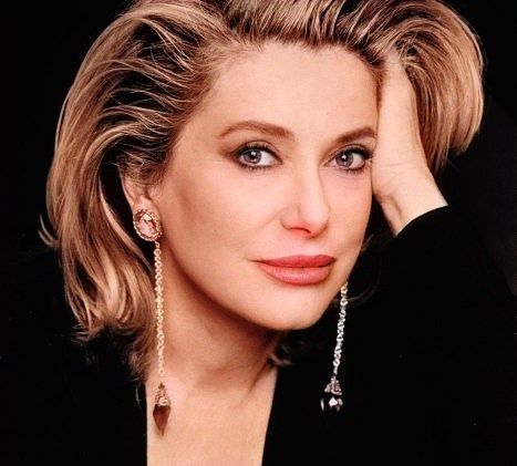 ���������� ������� ������ �����: ������� �������� � �����