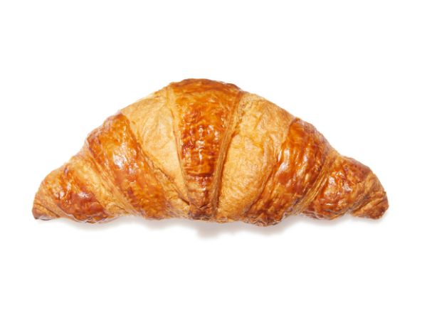 ��� ������� ��������� ��������: ���� ������� �������