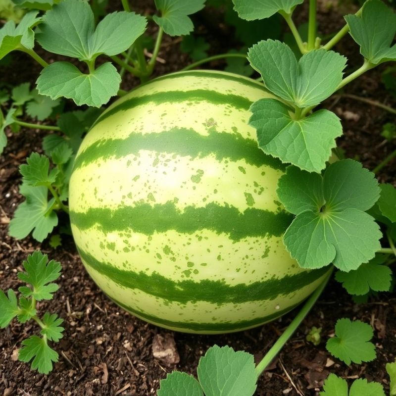 ��� ����� ����� �� ������� �������� ������