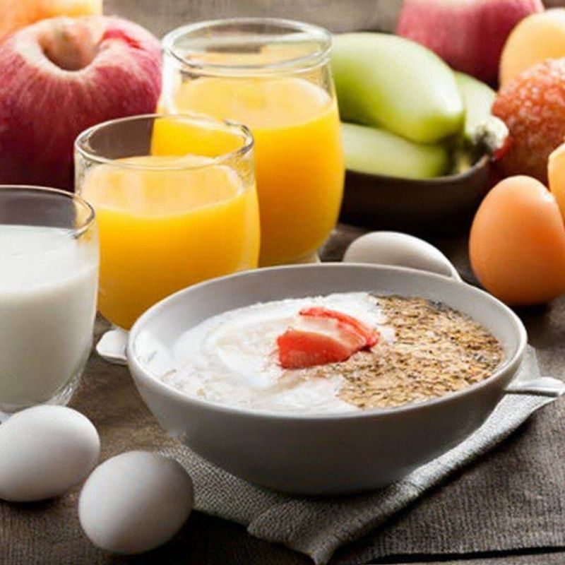 ��� ��������� ������� ������� ��� �������� � �������