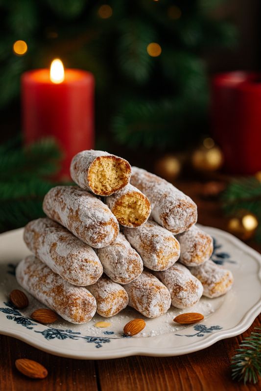 ������������ ������� � ������� �����: ����������� ������ �������� �������