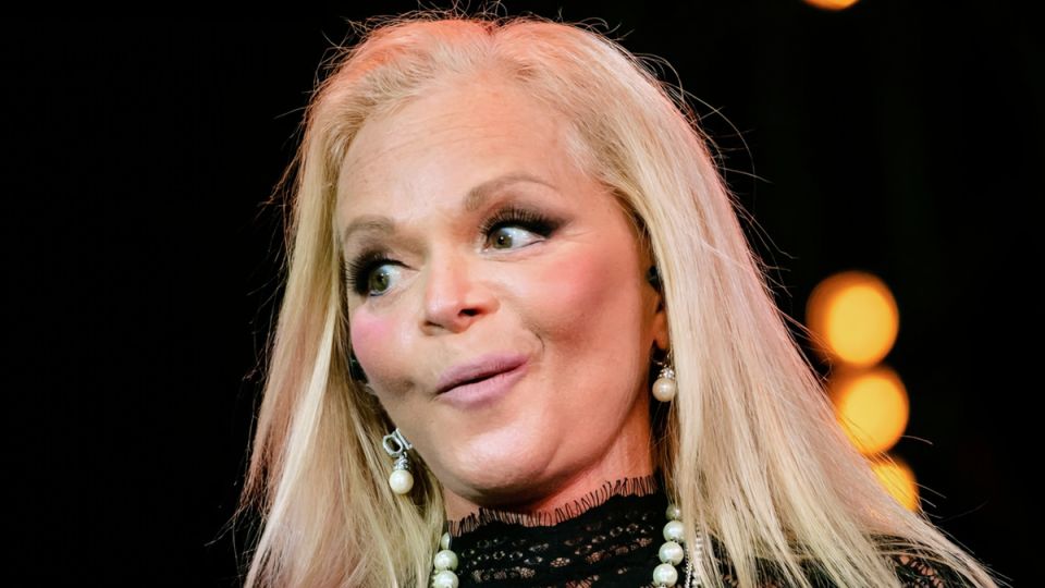 ��� ����� �� ������������������� ������ �������? �������, ��������� ������