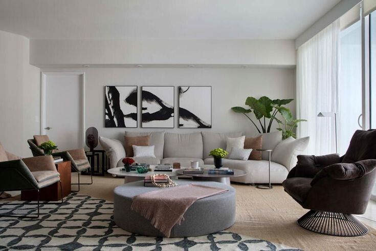 ��� ����������� ��� � ������� ������: 5 �������� ��� � ������