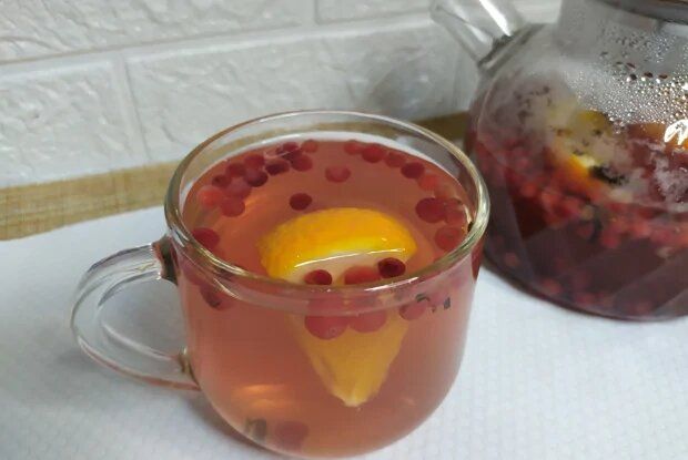 ��� � ���������: ������� � ���� � ������ �����