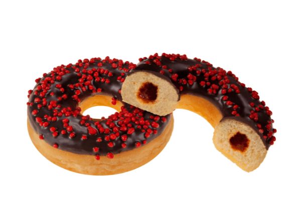 ������� � ������: �������� ��� ������� ���������