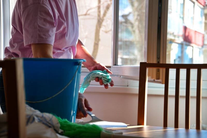 ��������� �������� �������� ��� ��������� ���� � ���