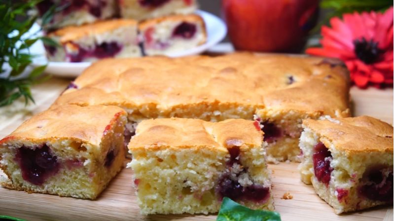 ������ ����� �� 7 �����, ������� ������� ��� �����