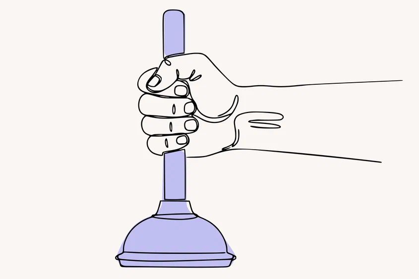 ������� ���� � ������? �������, ��� ������ ������ ��������