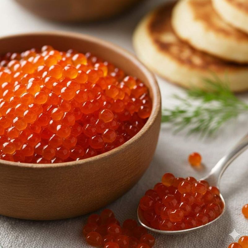 ��� ������� ������������ ���� ��� ����������� �����: �������� ������