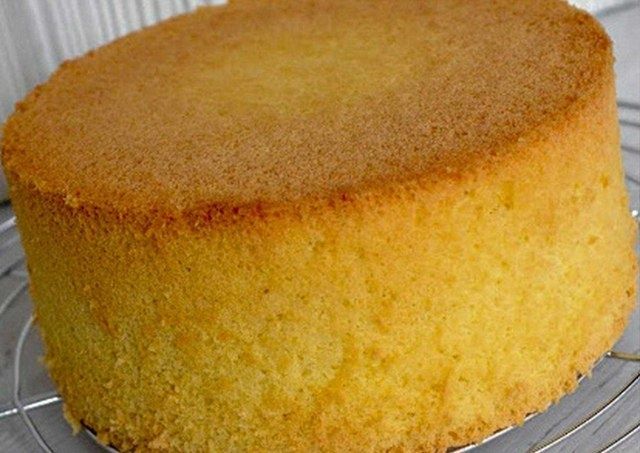 ��� ������ ��������� �������: 7 �������� �������