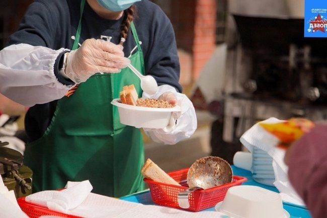 ���������� �� �������: ������ � ��������� �� ���������� �������