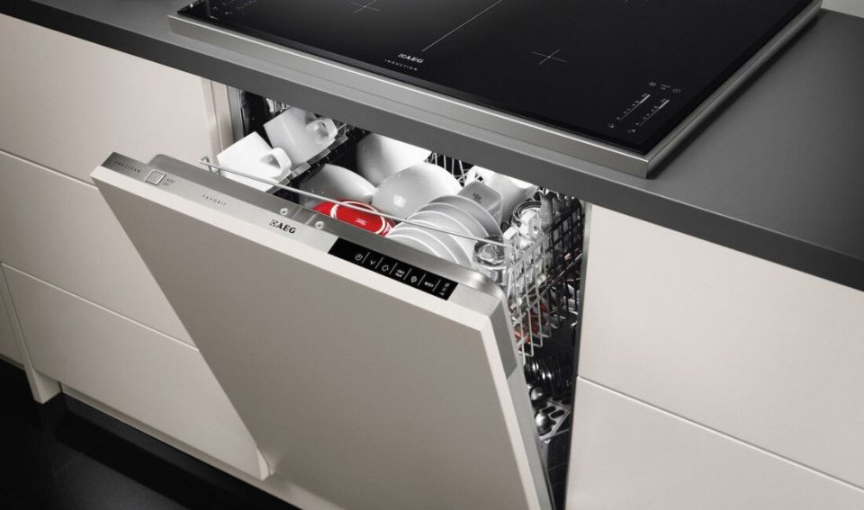 ��� ���������� �� ����������� ������ �� ������������� ������