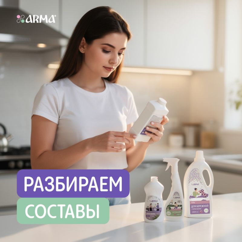 �������� � ������� �����: ��� �������� ���� ��� ����� ������