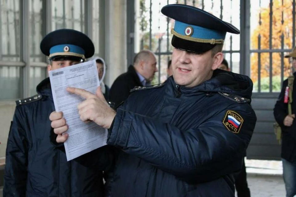 � ������� ���������� �������� ������� ��������� ������ � ��������������