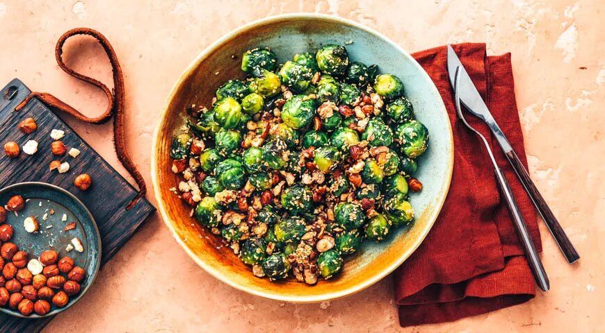 ������������ ������� ��� ������ ����������� �����