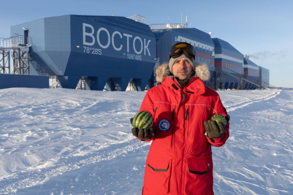 � ���������� ������� ������������ ������ ��� ����������� ������� ���������