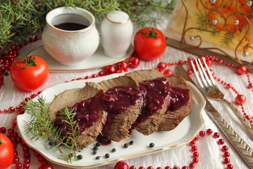 �������� ���������� � ������������ ������: ������, ������� ��������� ����