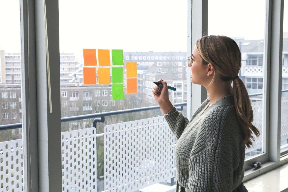 ��� �������� � ��������������� ������� �� ���������� ��������