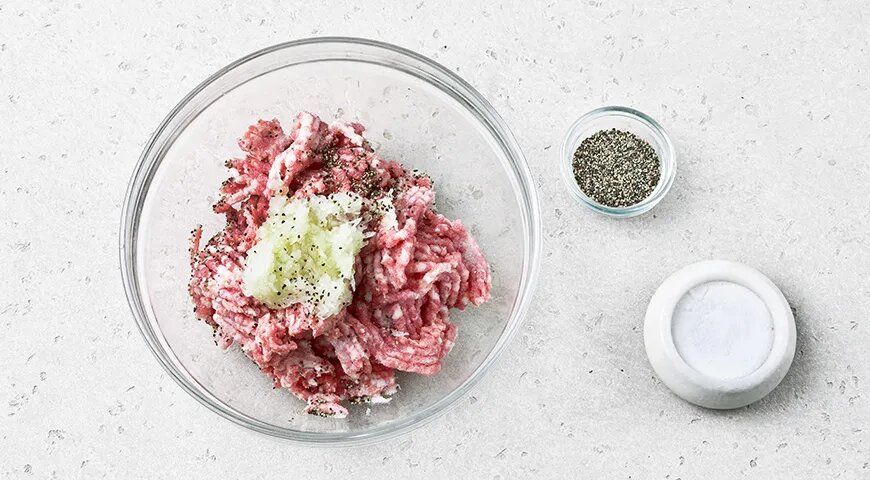 ������� ������� �� �������� � �����: ������� ��������� ������