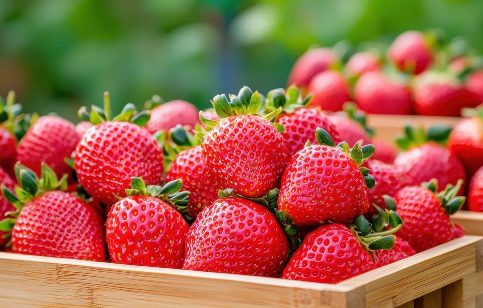 ���������� �����: ��� ������� ����� ������� ����� � ������ �� �������� ��������