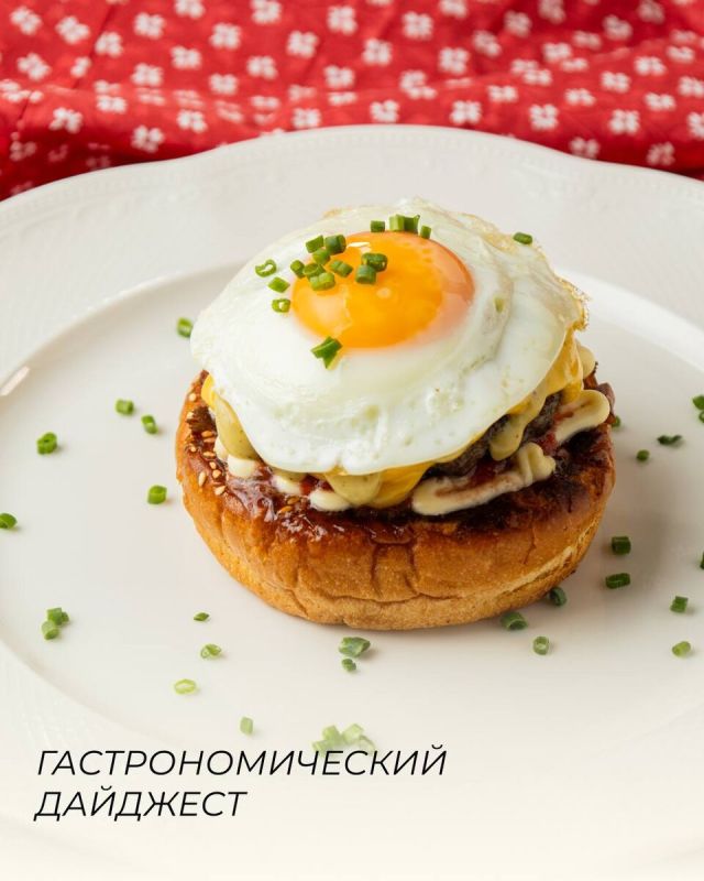 ���������� �������� ������: �� ������������ ��������� �� �������� ��������