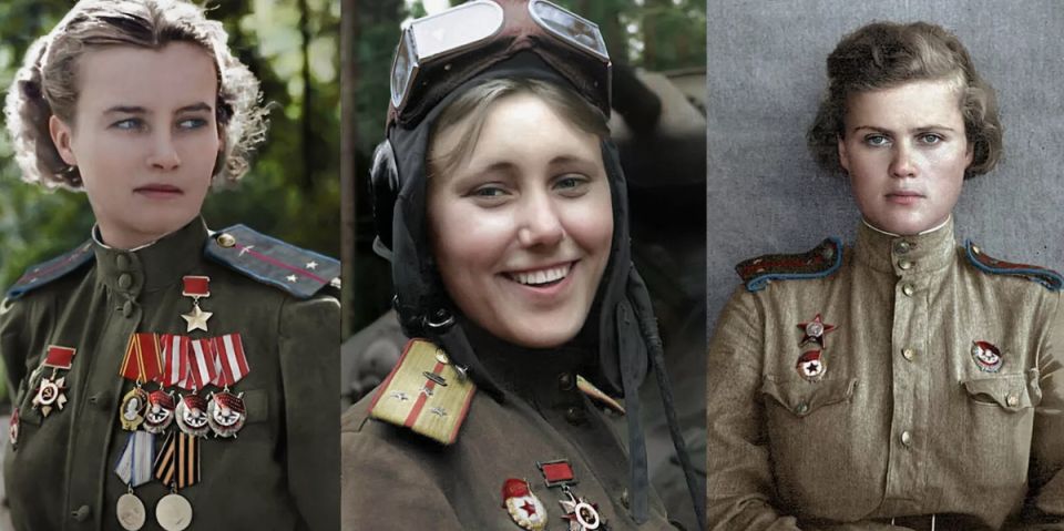 ������� ������������: ������� ����� ����� ����������