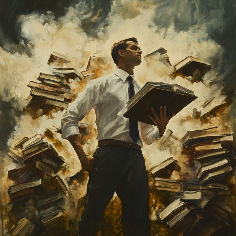 ���� ������, ������� ��������� ����� � ���� ��� �� ������ ����