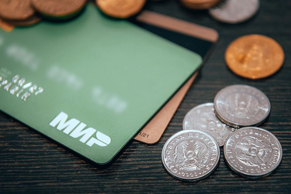 ������� ���� � �����: ��� �� ����� ���������� ������� � ��������� ���� ���������� �������