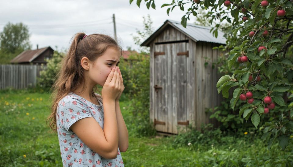 ���� �������� ���� � ����� � ������ ������� ������ �� ������ ����������