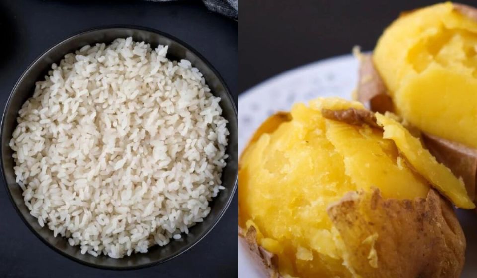 ����������� ��������, �������������� �������� ���������