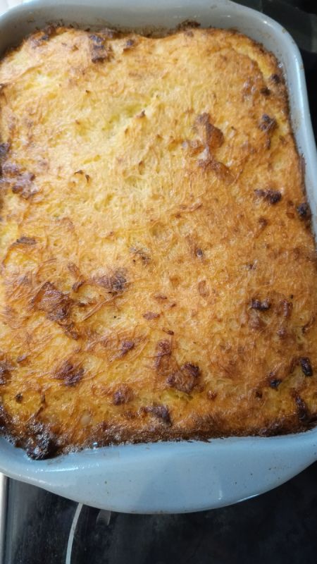 ��� ������������� ������������ ����� � ����, ����������� ����