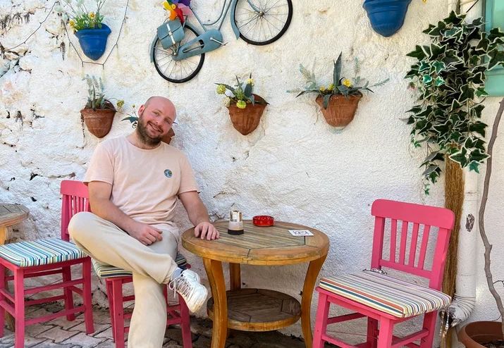 ���������� ����������� �� ����: ������ ����� ��� ��������