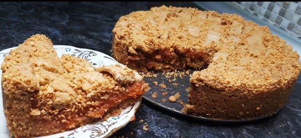 ������������ ����������� �����: ������, ������� ������������