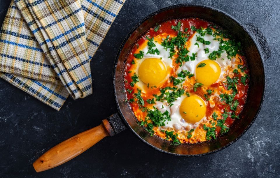 �������: �������������� ����� ��� ��������