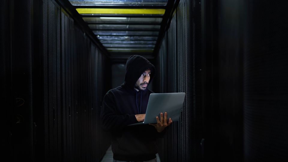 ������ ����� � ����: ��� ��� ��������� �������� ������ ���������