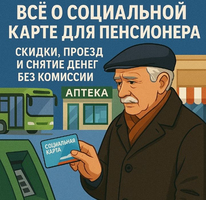 ������ ��������� � ������ � ������ ������ ��� ���� ����� ������������